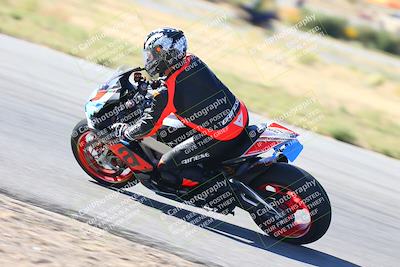 media/Oct-15-2023-TrackXperience (Sun) [[85198ff50b]]/Group 2/session 2 turn 11/